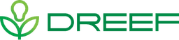 DREEF