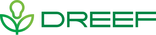 InfraCredit Logo